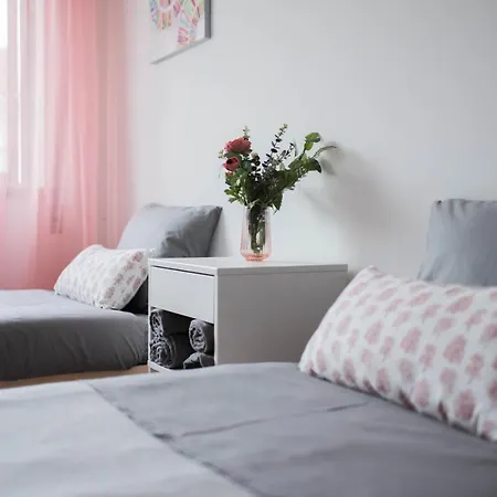 Surf Emotions Хостел