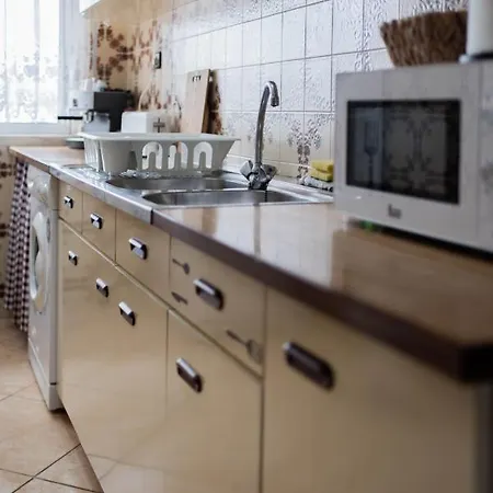 Surf Emotions Хостел