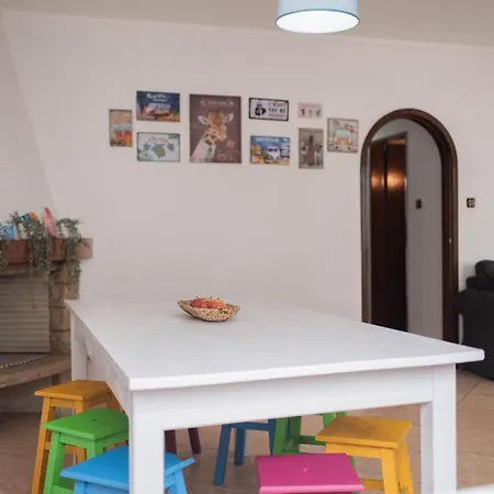 Surf Emotions * Балеал