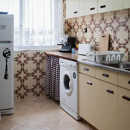 Surf Emotions * Балеал