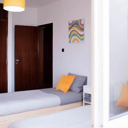 Хостел Surf Emotions