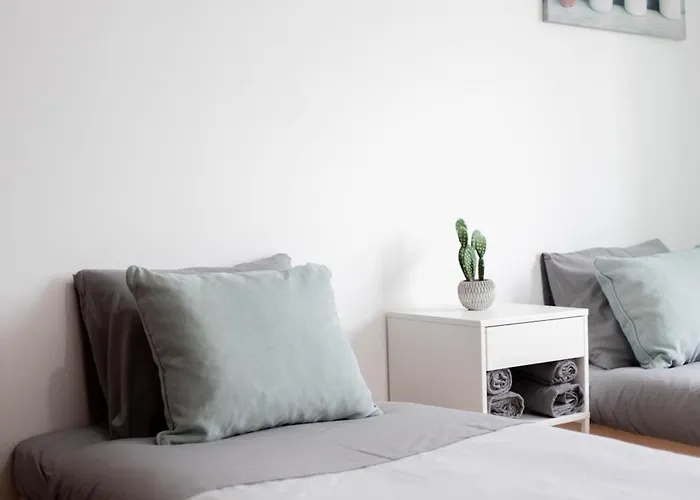 Surf Emotions * Балеал