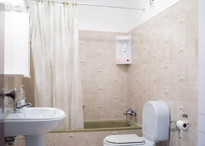 Surf Emotions * Балеал