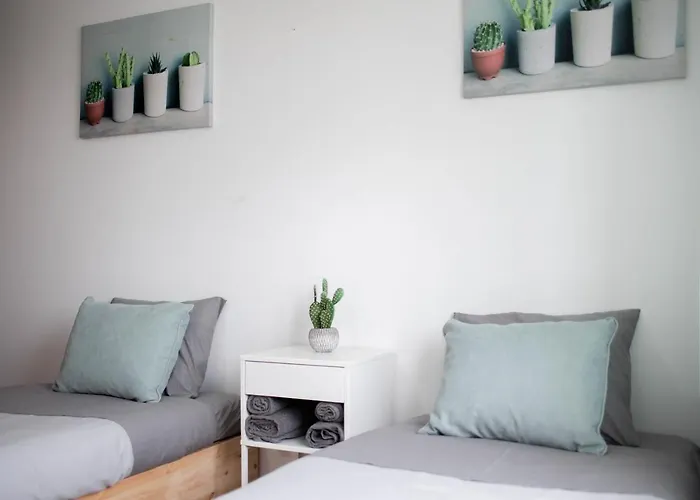 Surf Emotions * Балеал