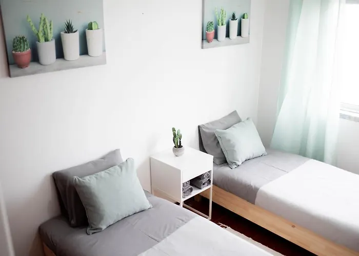 Surf Emotions * Балеал