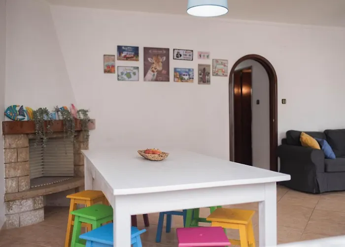 Surf Emotions * Балеал