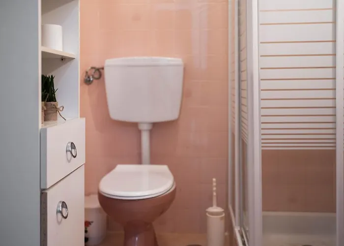 Surf Emotions Балеал