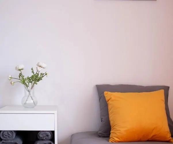 Surf Emotions Балеал