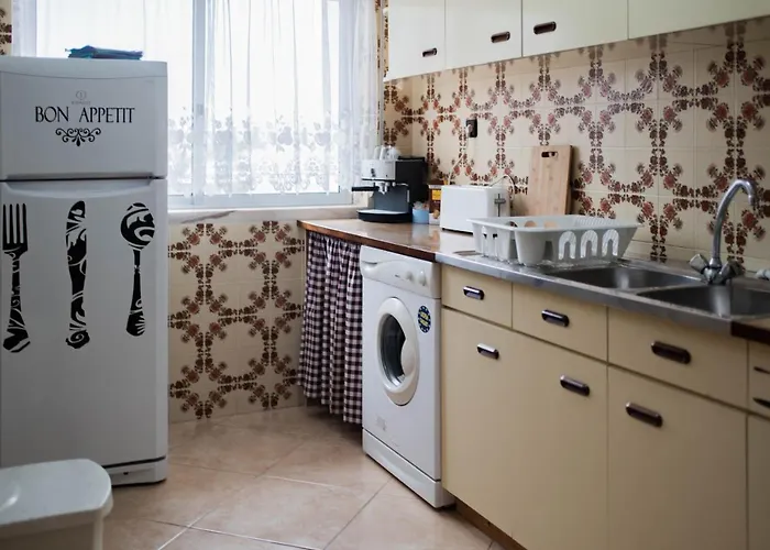 Surf Emotions * Балеал